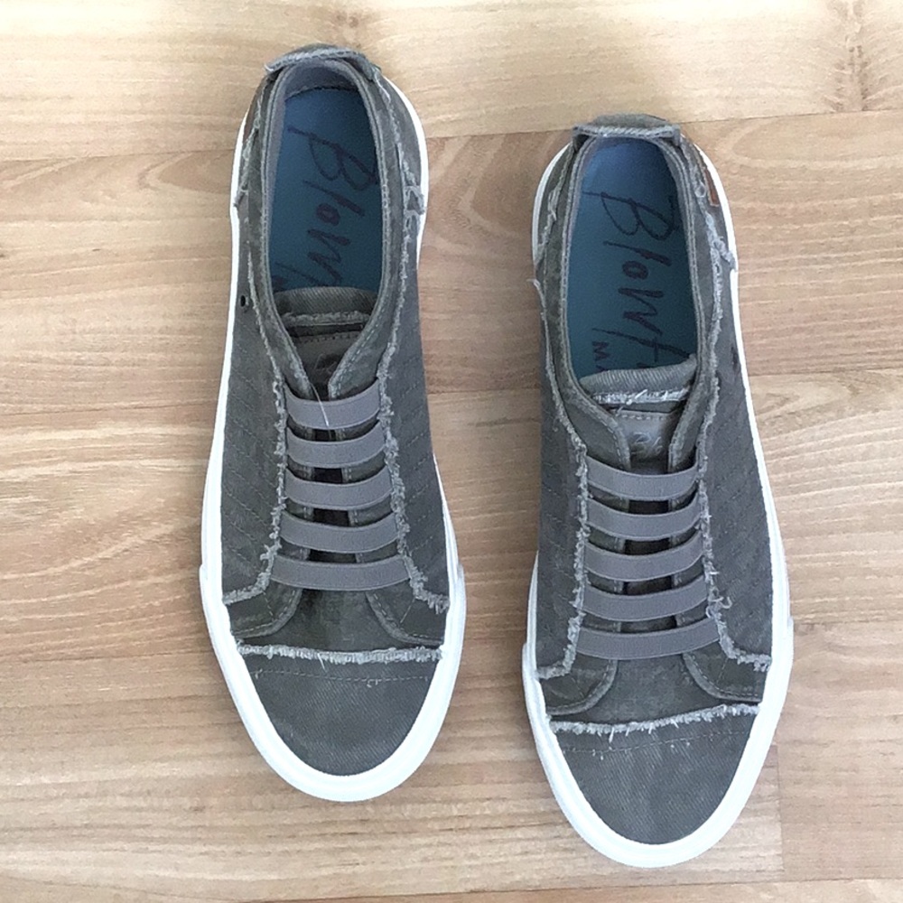 Blowfish Malibu Women’s Shoes